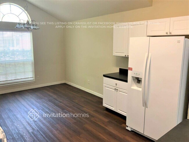 Photo - 22731 Bridgewater Dr