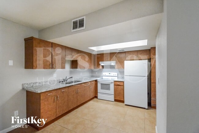 Photo - 18216 N 24th Dr
