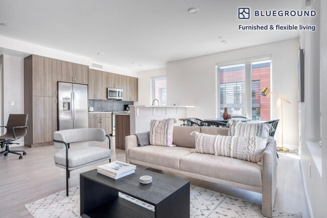 Photo - 1545 San Antonio St Unit FL2-ID1321