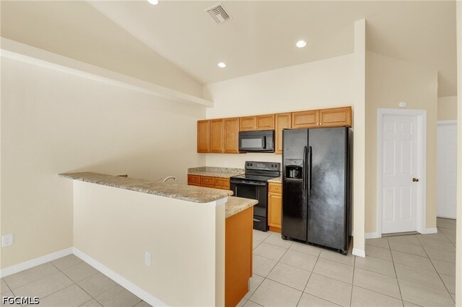 Photo - 4623 SW 7th Pl