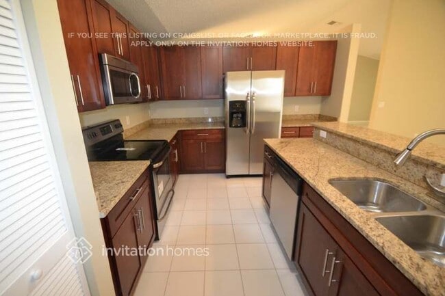 Photo - 5602 Aspen Ridge Cir
