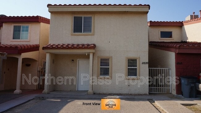 Building Photo - 11020 Wind