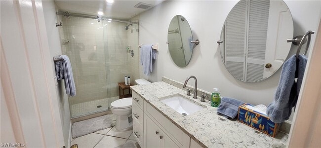 Photo - 228 Fox Glen Dr Unidad 3204