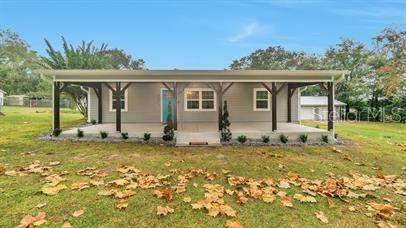 Photo - 39953 Sunburst Dr House