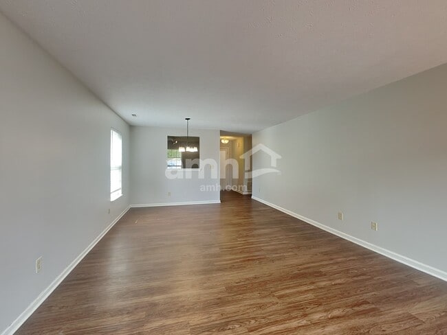 Photo - 1159 Spring Meadow Ct