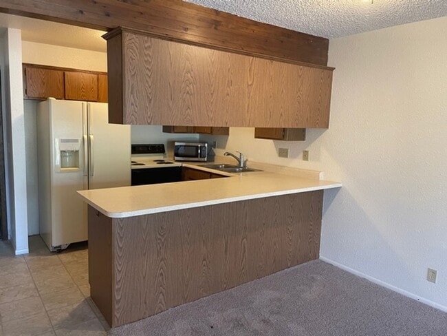 Photo - El Condo unit 1 bed, 1 & 3/4 bath
