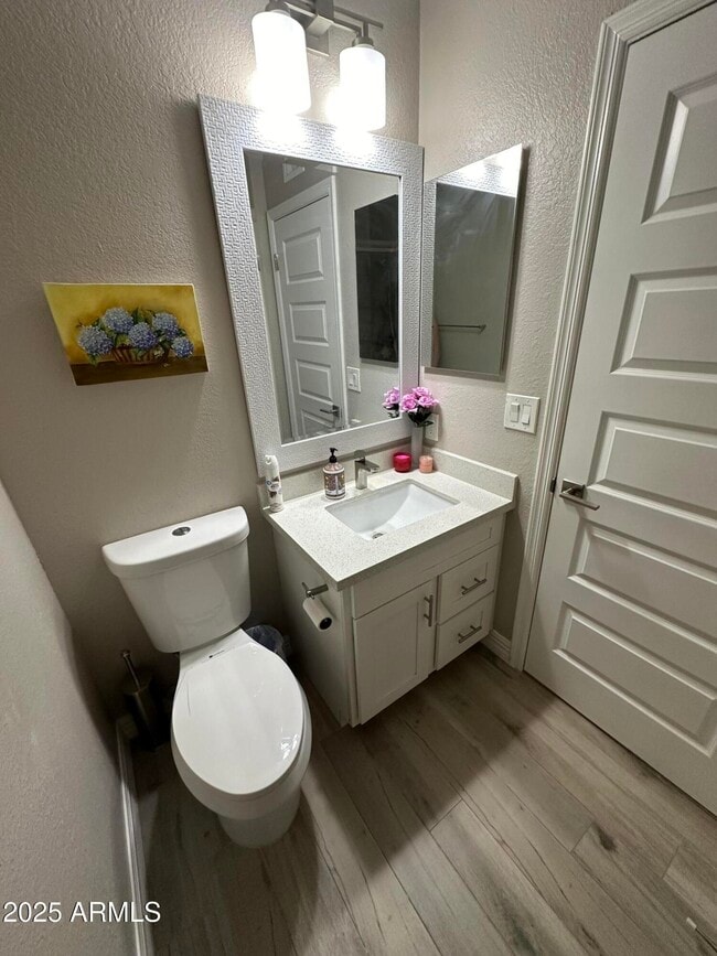 Photo - 5704 E Aire Libre Ave