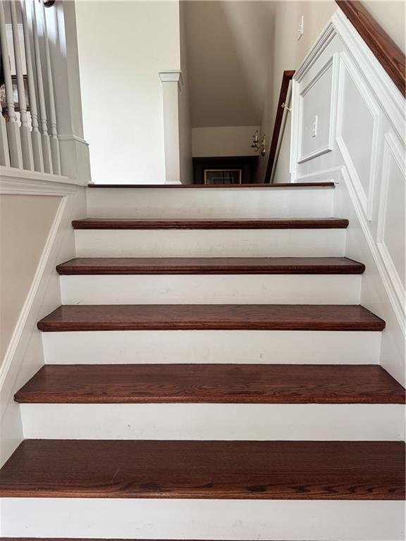 Photo - 5311 Concordia Pl