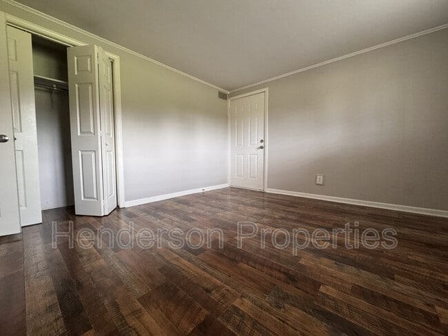 Photo - 224 28th Ave Pl NE Unit C
