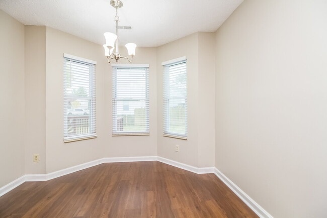 Photo - 2123 Rocky Fork Rd