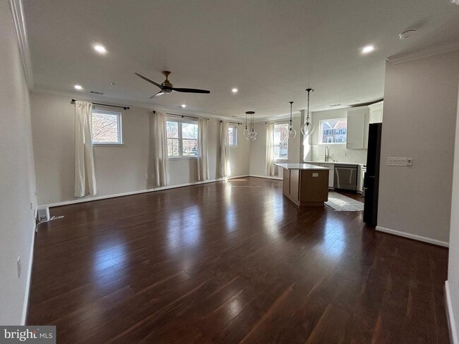 Photo - 9480 Virginia Center Blvd Unit 11