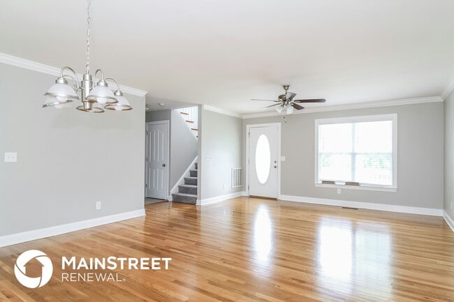 Photo - 3105 Forest Edge Ct