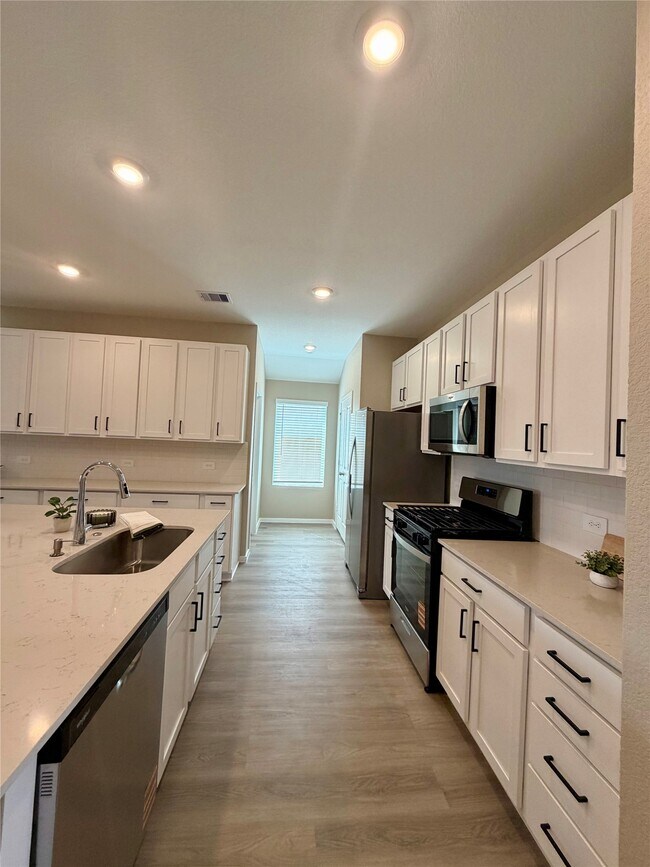 Photo - 22019 Vernazza Bend Dr