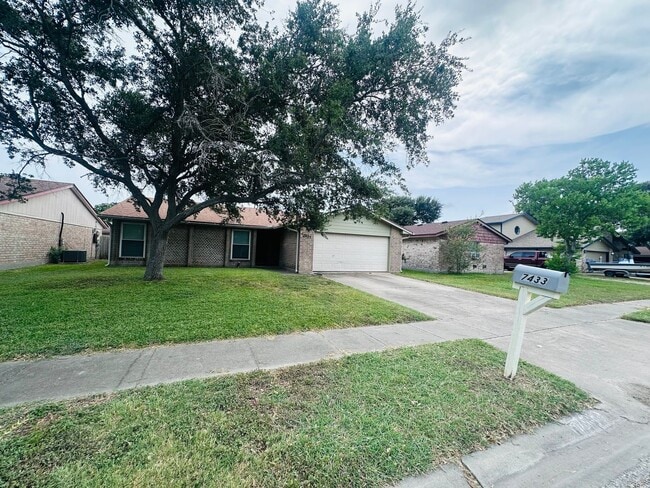 Photo - 7433 Spitfire Dr
