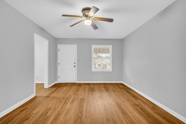 Photo - 412 6th St S Unit #6