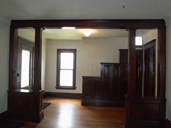 Photo - 1227 Williston Ave