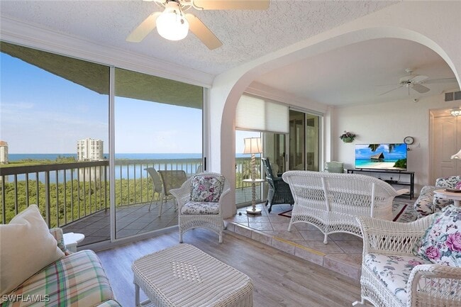 Photo - 5501 Heron Point Dr Unidad 702