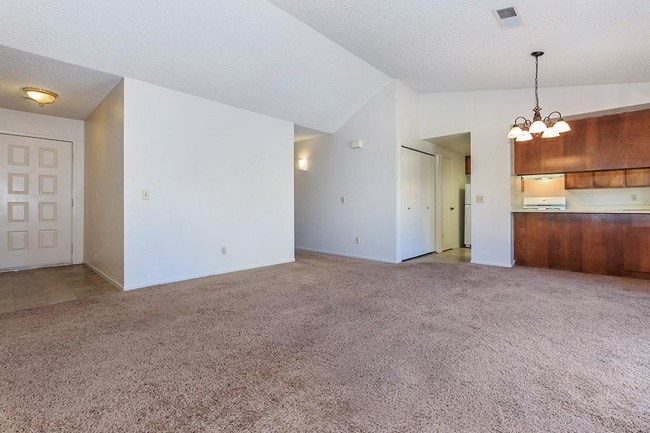 Photo - Bear Creek Park & Creekside Apartments