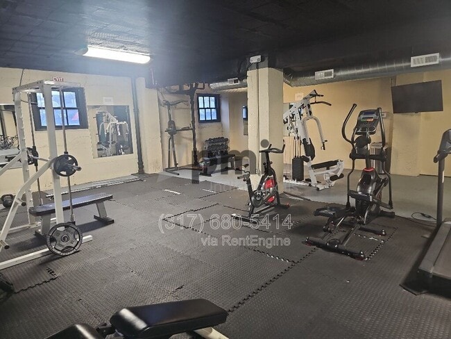 Photo - 1 W 28th St Unit 703