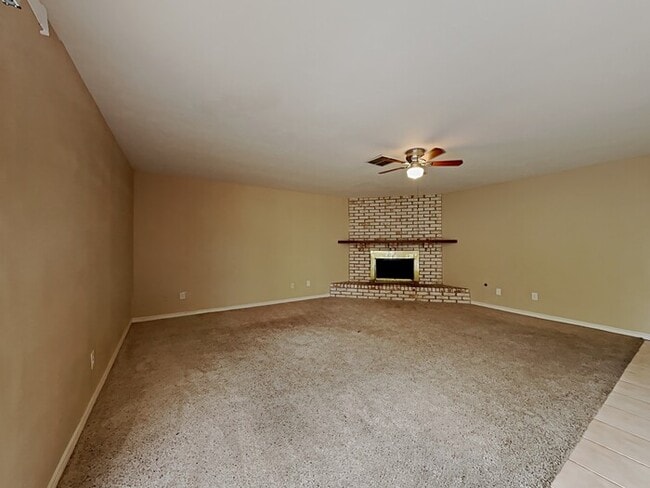 Photo - 3122 Birch Creek Dr