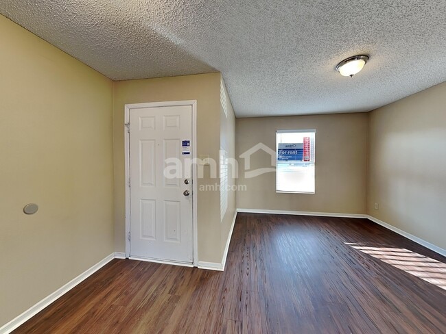 Photo - 9594 W Stargazer Dr