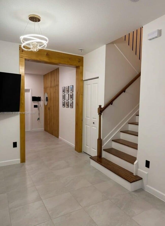 Photo - 23252 SW 128th Ave