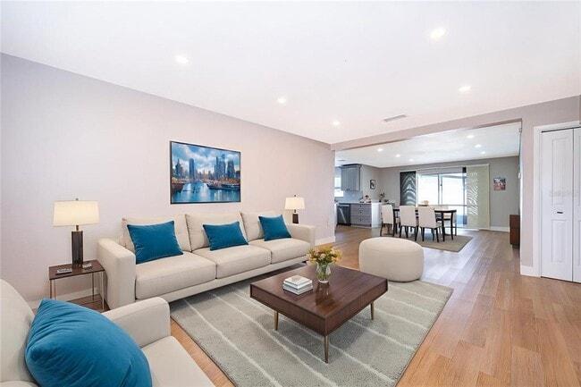 Photo - 4522 Fetrow Dr