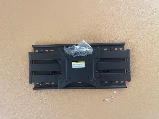 Photo - 5121 Lindell Rd