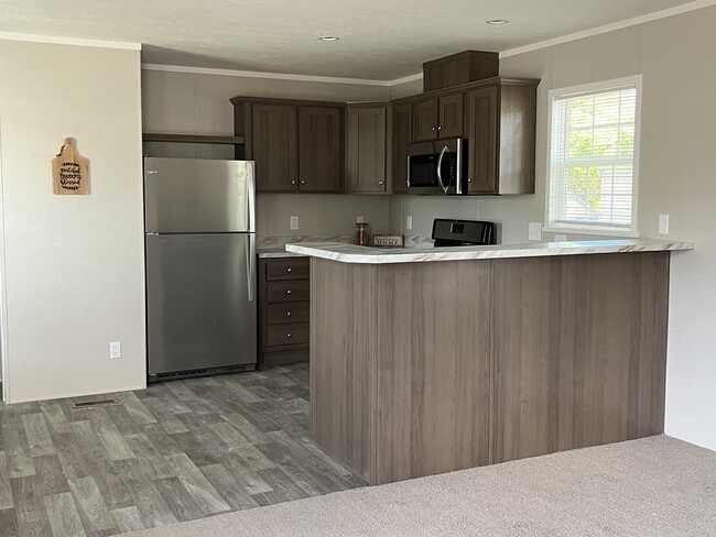 Photo - 5172 Champagne Dr