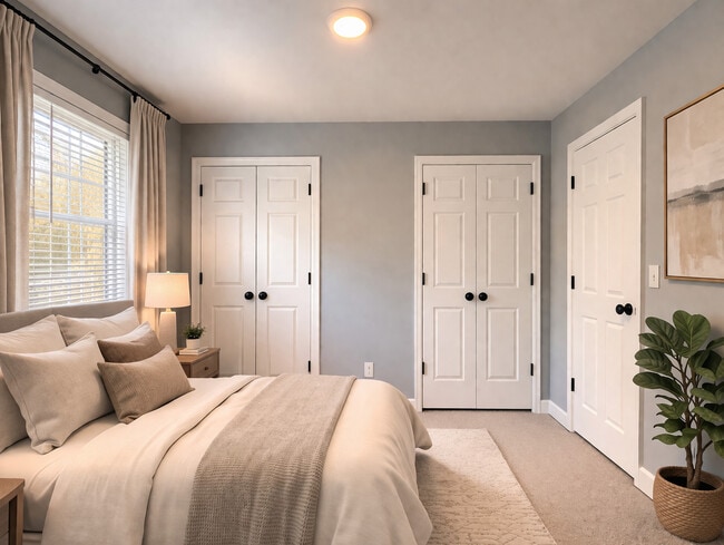 Photo - Avondale Park