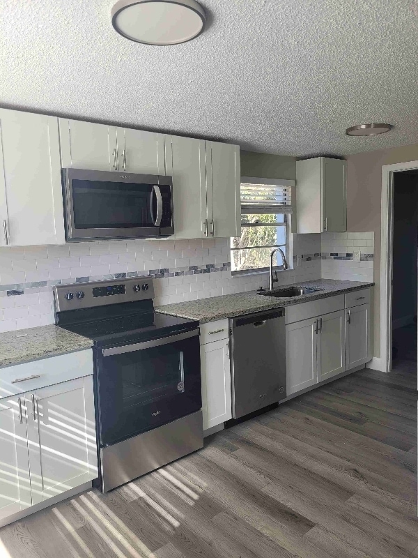 Photo - 1665 134th Ave
