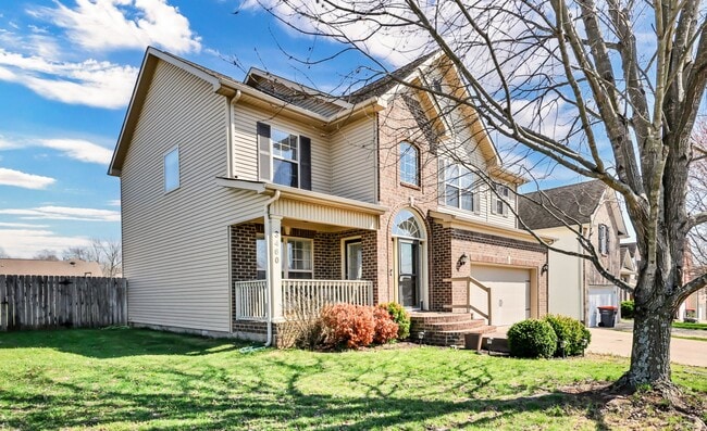 Photo - 3460 Oak Creek Dr