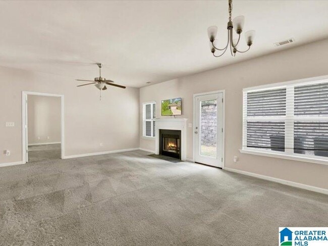 Photo - 5136 Sterling Glen Dr