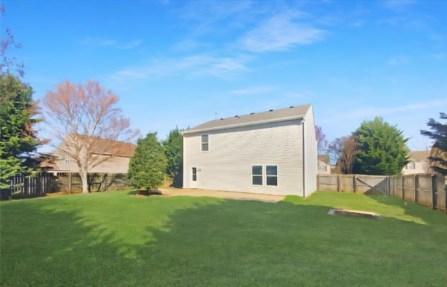 Photo - 133 Boiling Brook Dr