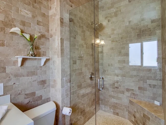 Photo - 2715 Strandway Unidad 2715 Strandway