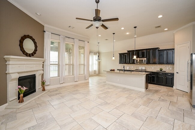 Photo - 5315 Little Creek Ct