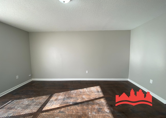 Photo - 4444 Kings Valley Cove W