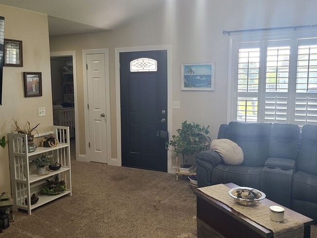 Photo - 3 bedroom/2 bath home Holly Ridge - Sages ...