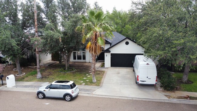 Photo - 2061 Don Pascual Ln