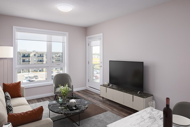 Photo - TWAMLEY MANOR