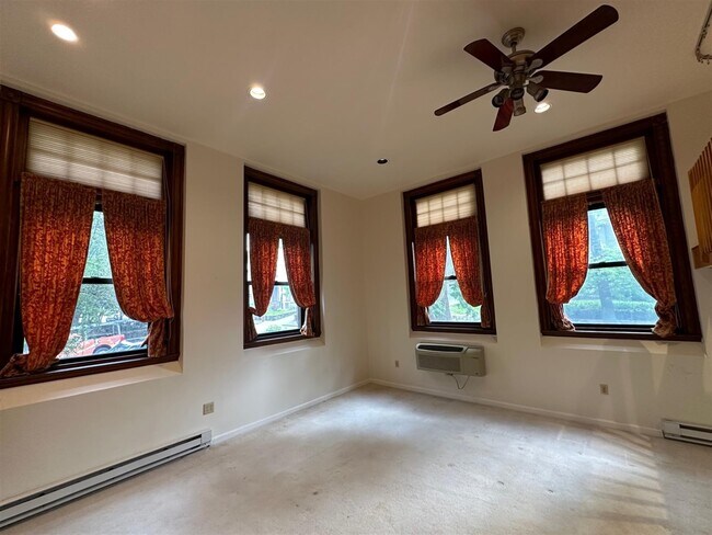 Photo - 88 Park Ave Unit 308