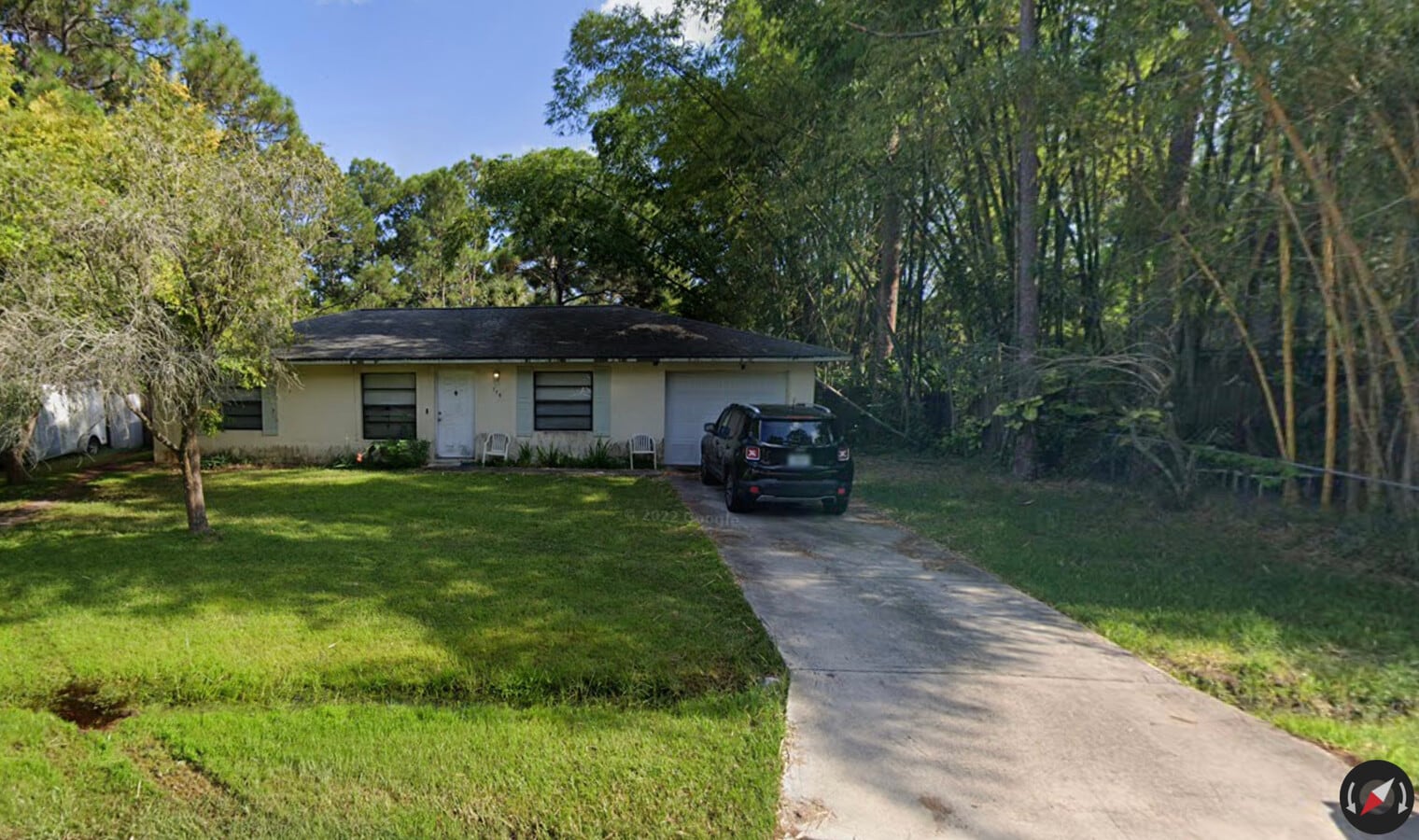 Photo - 779 Daniels Ave SW House