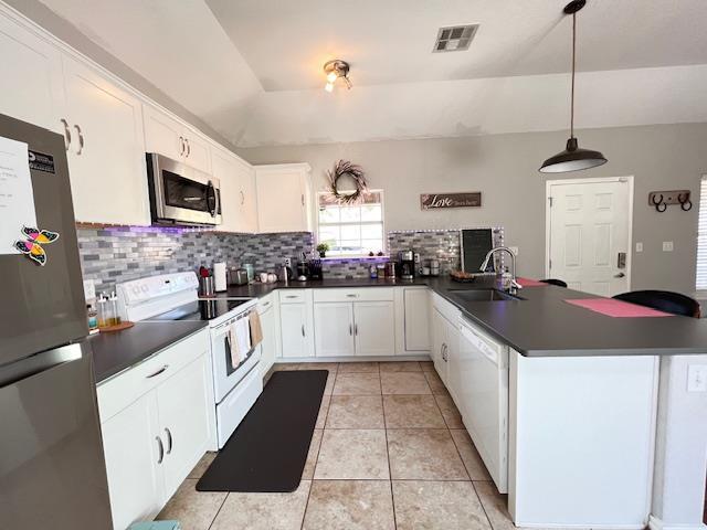 Photo - 1104 Blueridge Dr