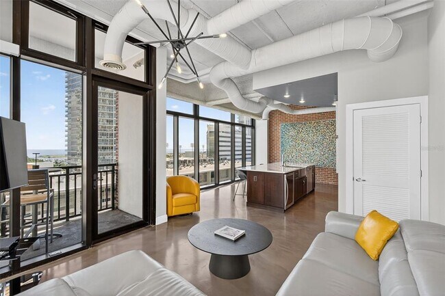 Photo - 175 2nd St S Unit 802