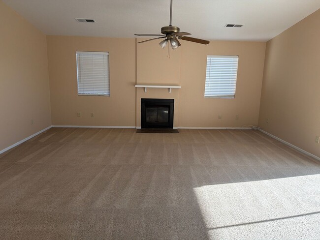 Photo - Vogt-1519 St. James