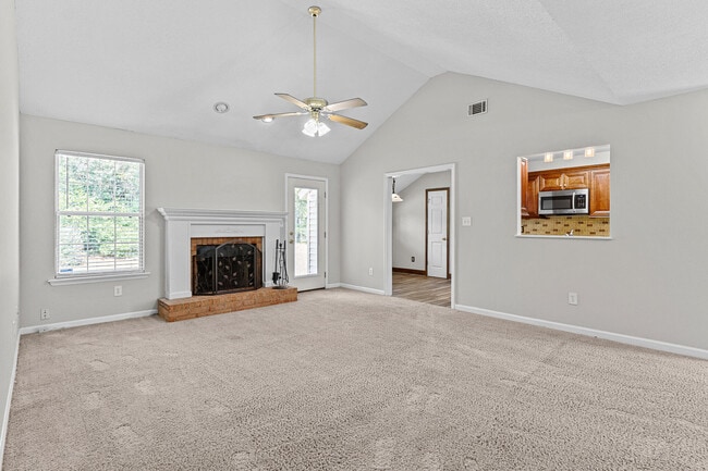 Photo - 5 Astor Ct