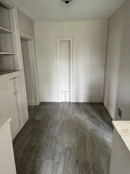 Photo - 3224 Monterey St Unidad Multiple