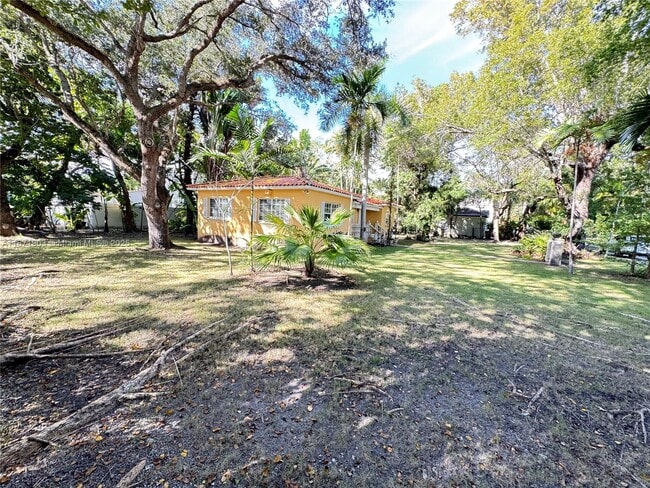 Photo - 6750 Brighton Pl