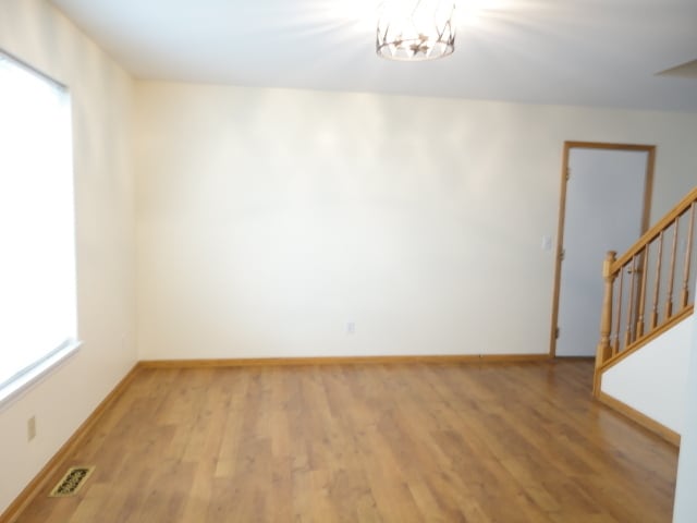 Photo - 14029 S Lakeridge Dr