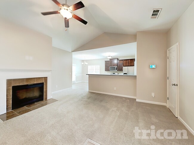 Photo - 1184 Warm Spring Ct